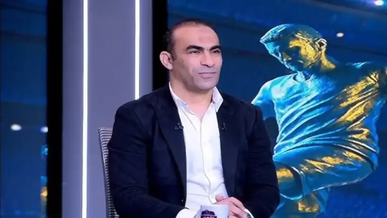 عبد الحفيظ