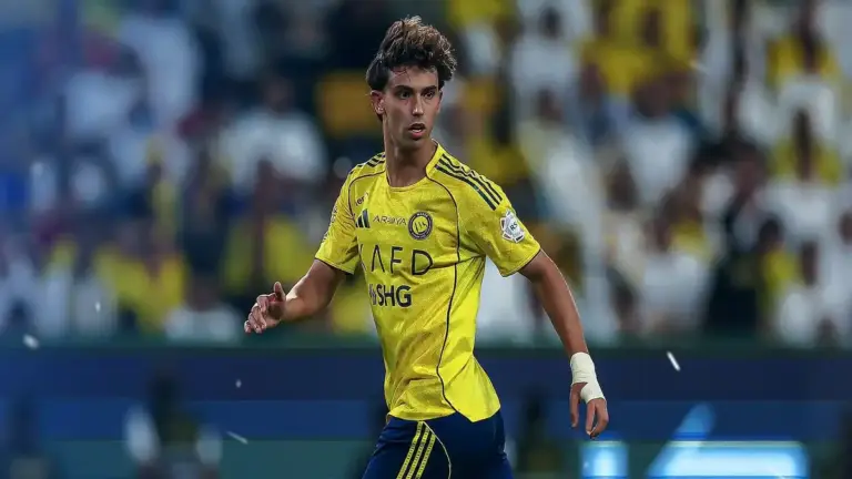 فيليكس