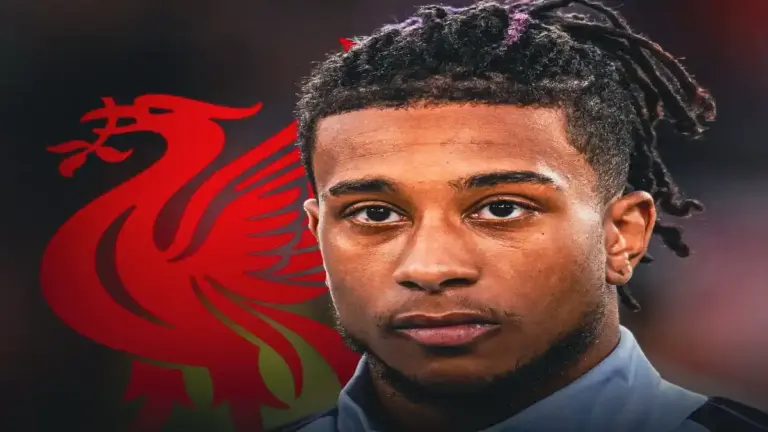 ليفربول