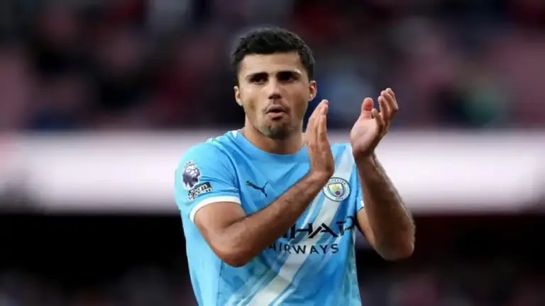 ريال مدريد