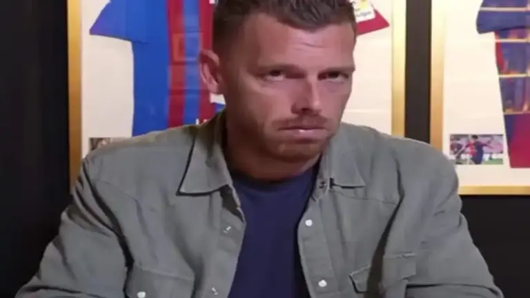 الكلاسيكو