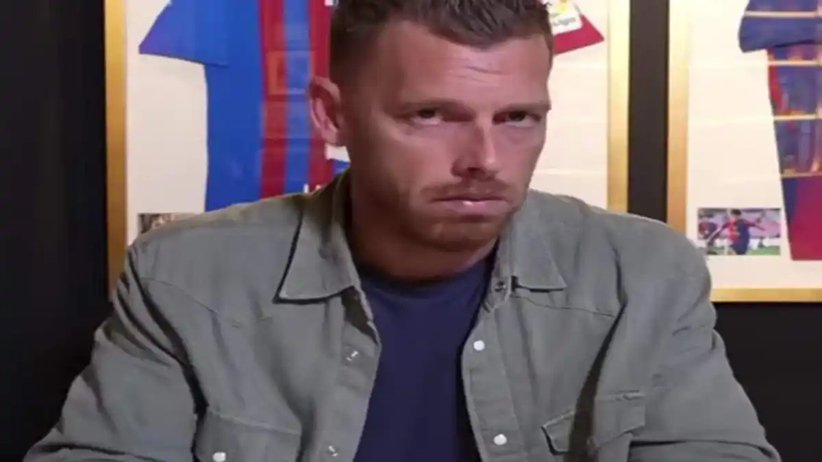 الكلاسيكو