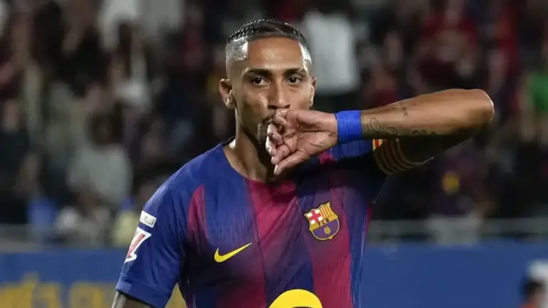 برشلونة