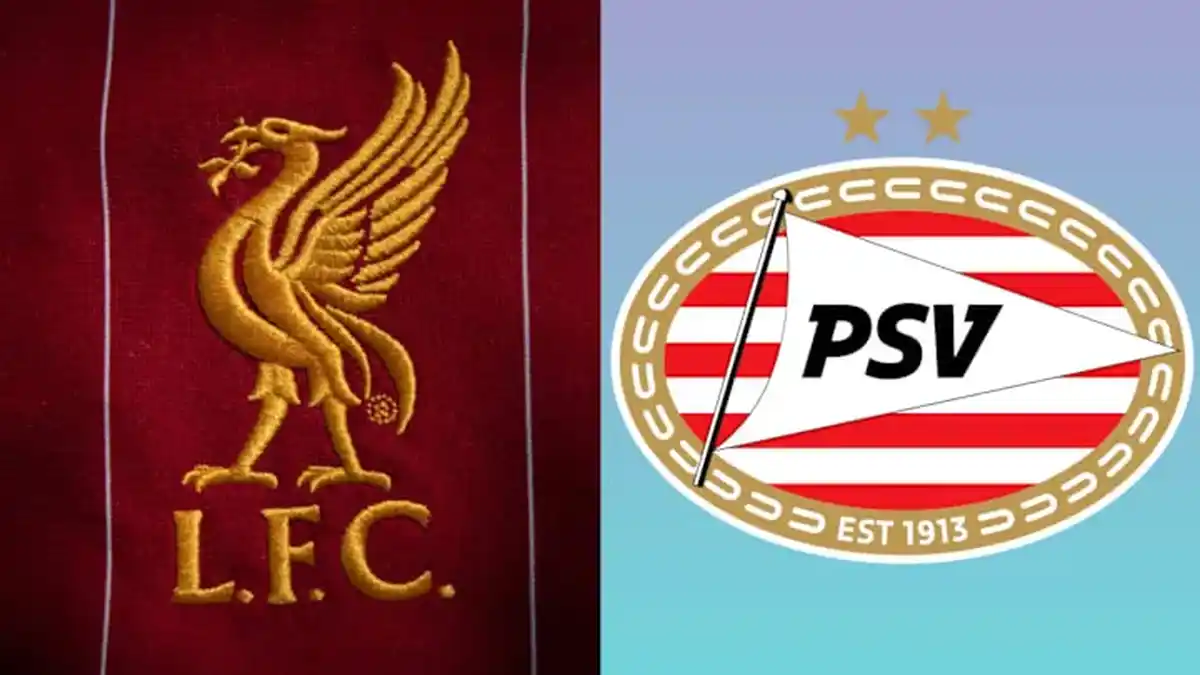 ليفربول