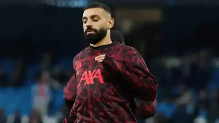 ليفربول