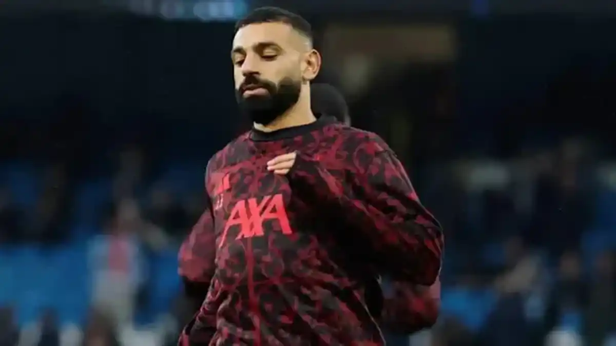 ليفربول