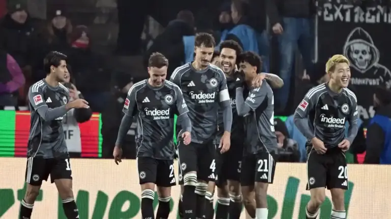 إنترناخت فرانكفورت