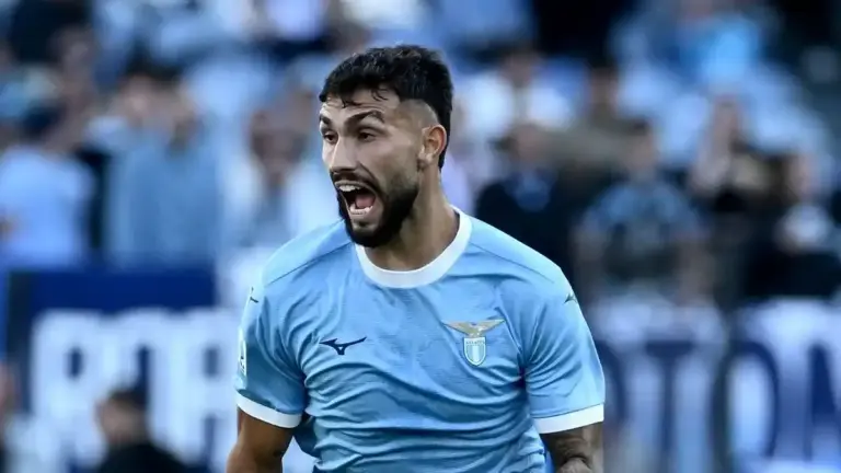 كاستيانوس