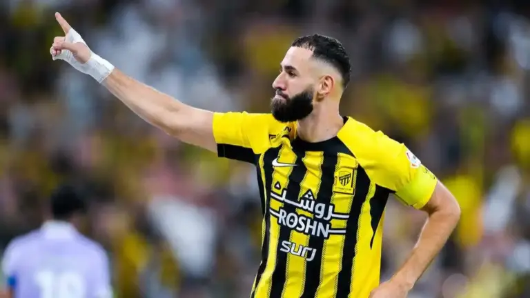 الاتحاد