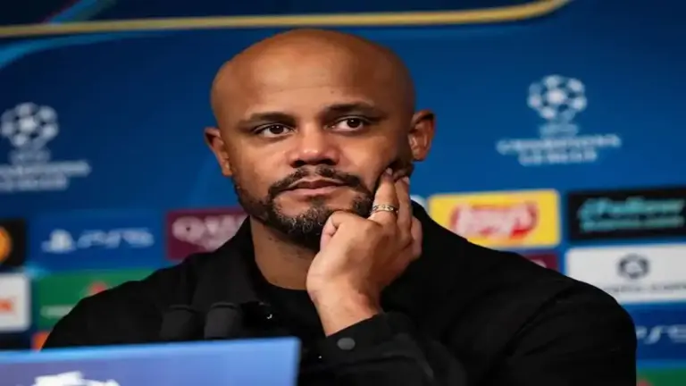 كومباني