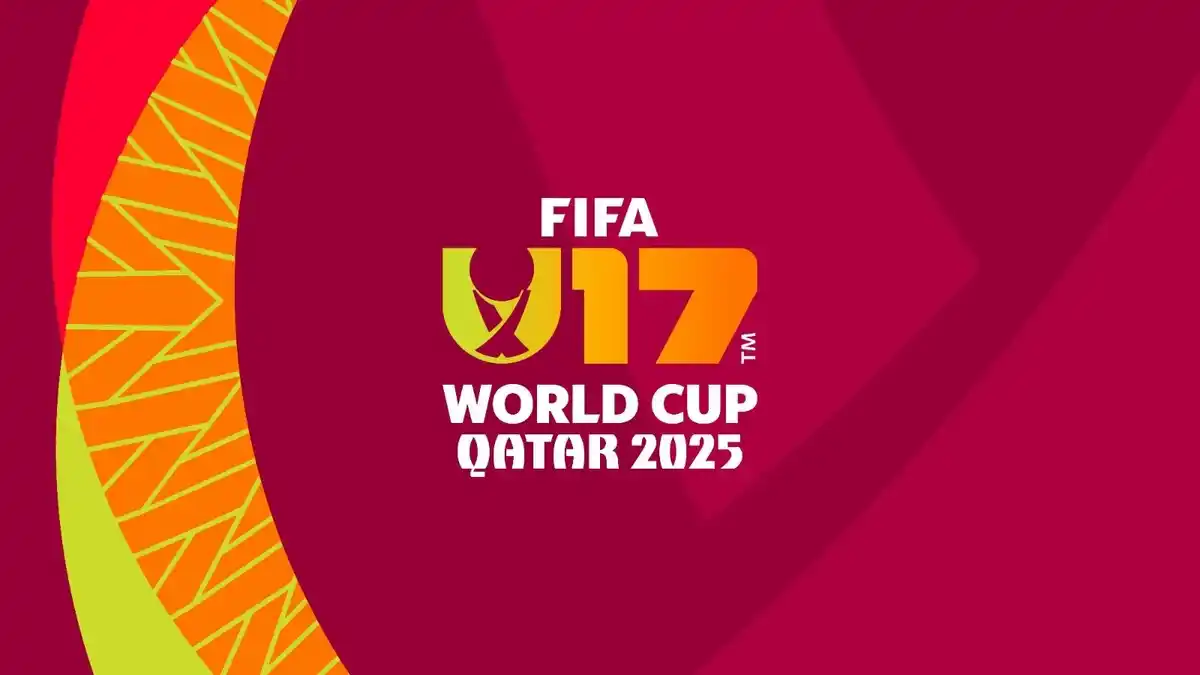 كأس العالم تحت 17 عامًا قطر 2025