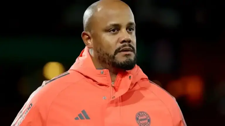 كومباني