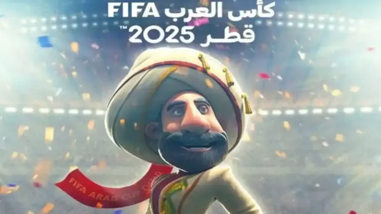 جحا
