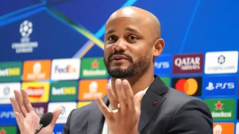كومباني