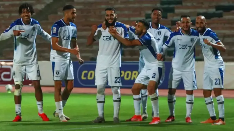 اتحاد يعقوب المنصور