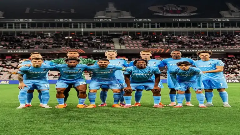 فرايبورج