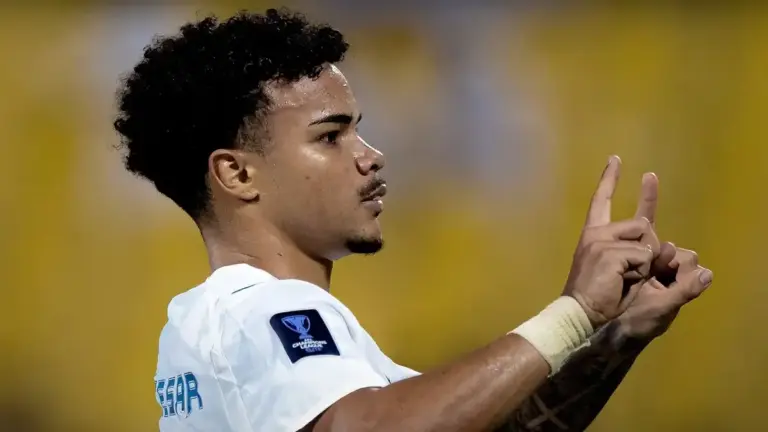 الهلال