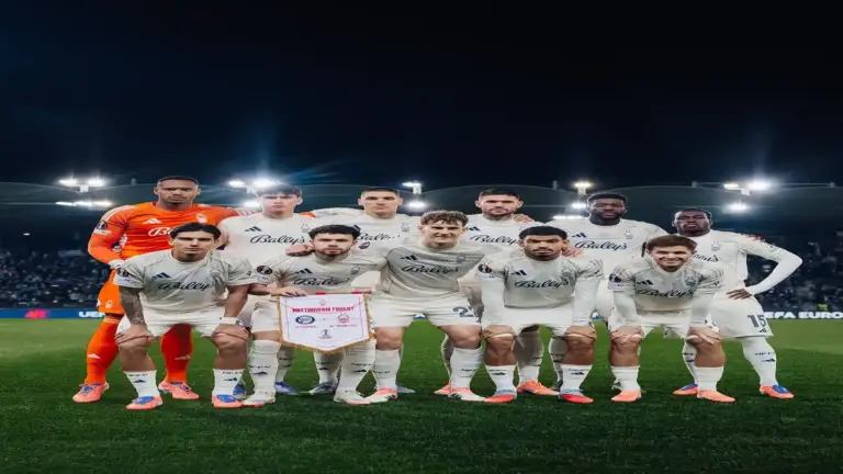 نوتينغهام
