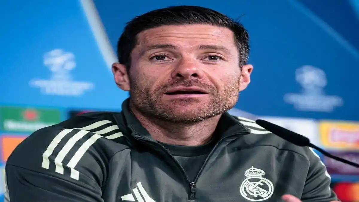 ريال مدريد