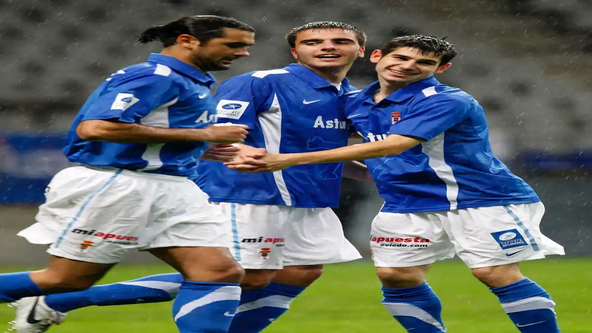 أوفييدو