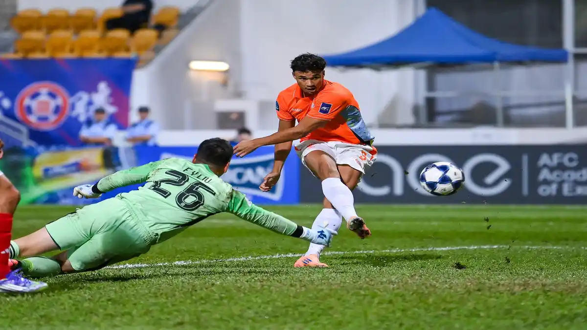راتشابوري