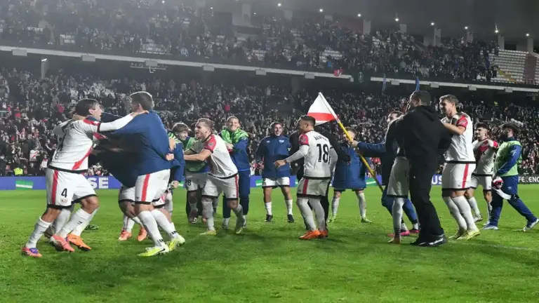 فاليكانو