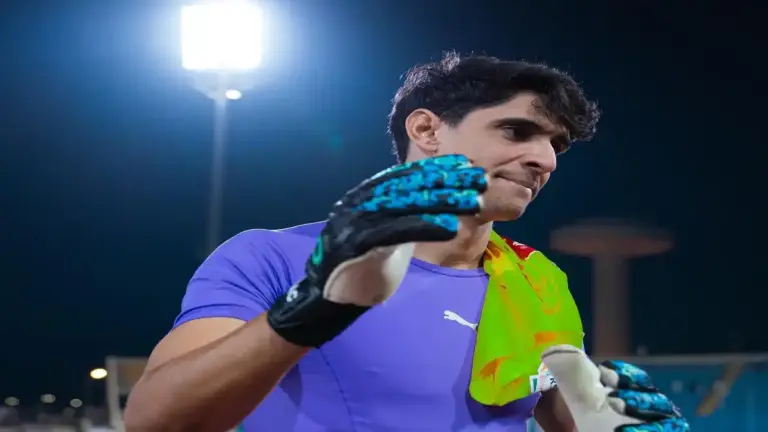 الهلال