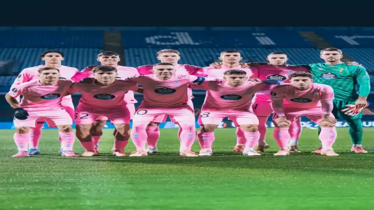 فيغو