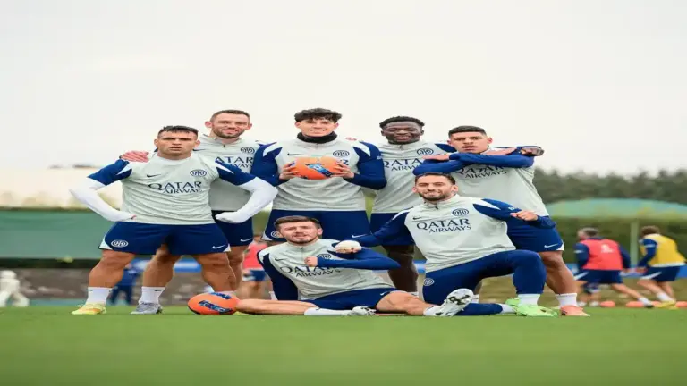 إنتر