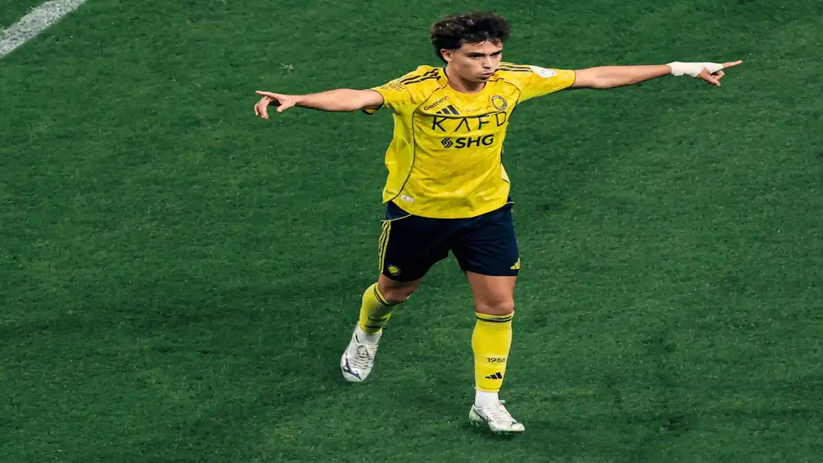 النصر
