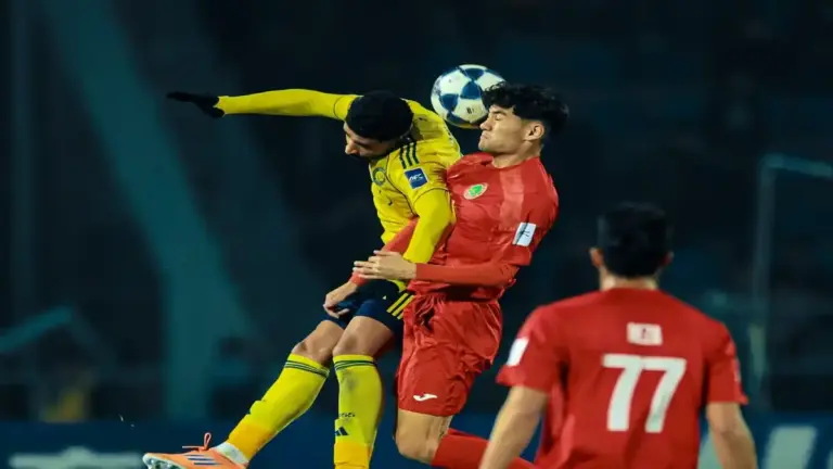 النصر