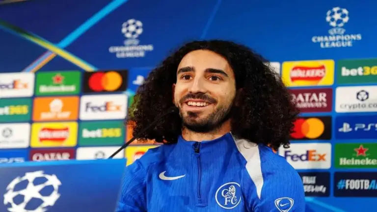 كوكوريلا