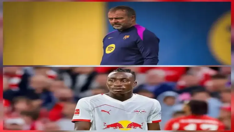يان ديوماند