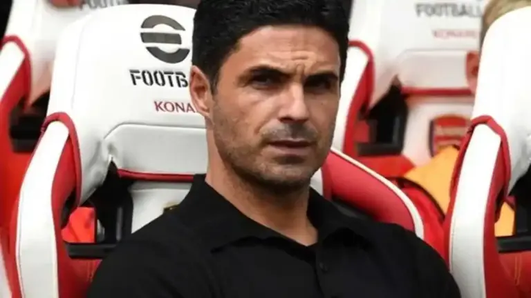 أرسنال