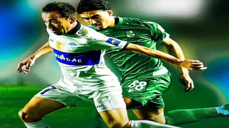 الأهلي القطري