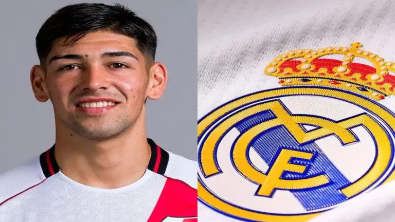 لوتارو ريفيرو