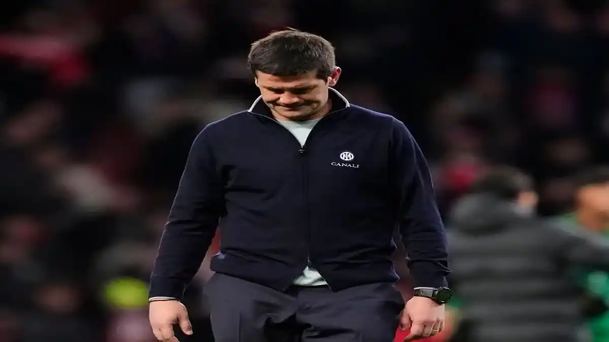 كيفو