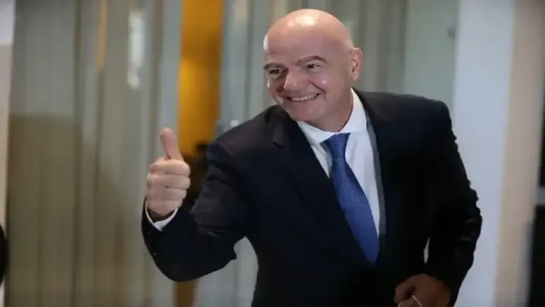 الفيفا