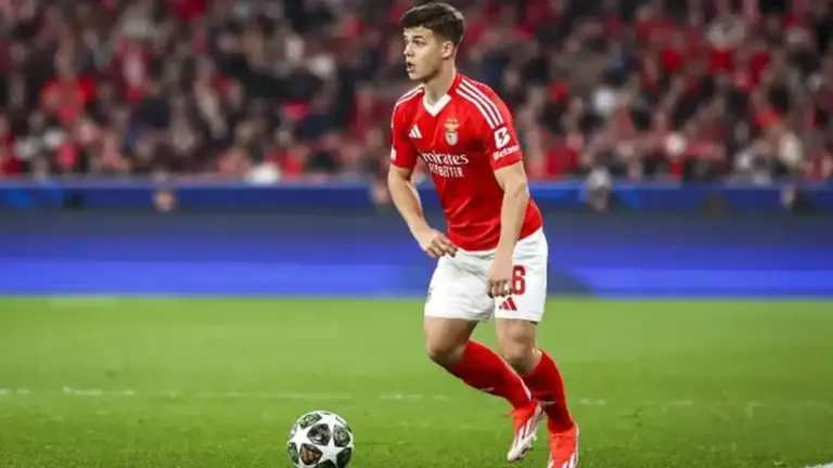 دوري أبطال أوروبا