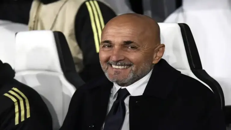 سباليتي