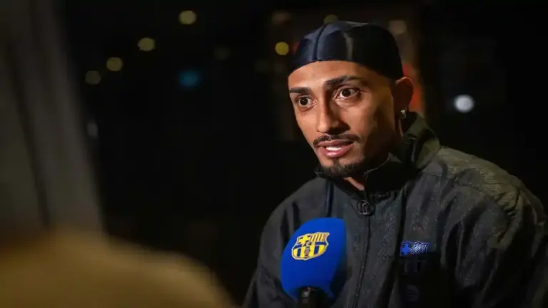 رافينيا