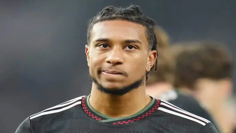 ليفربول