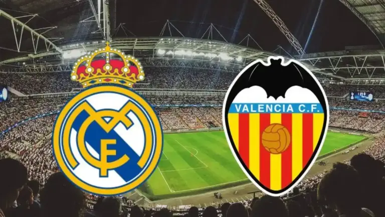 ريال مدريد