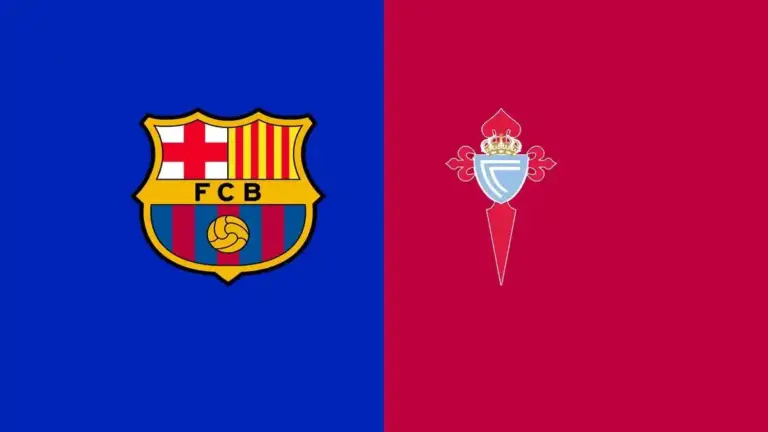 برشلونة