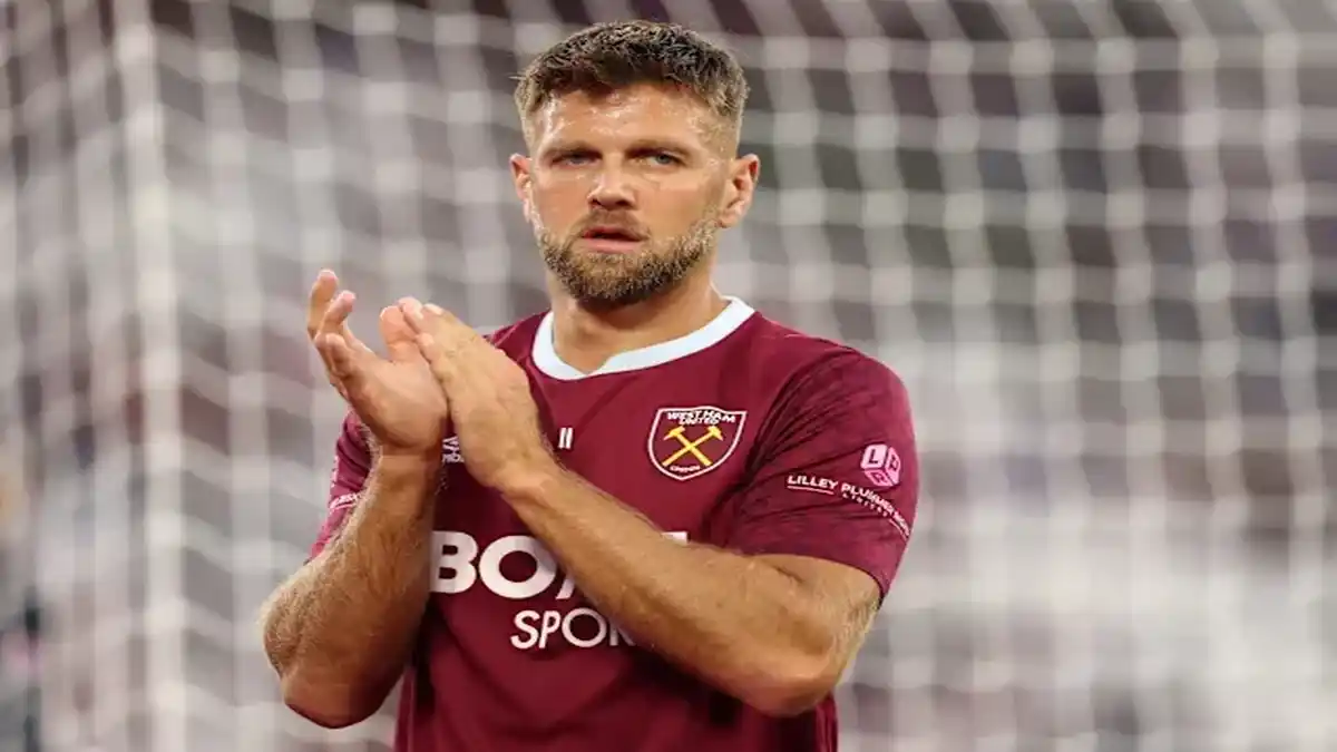 فولكروغ
