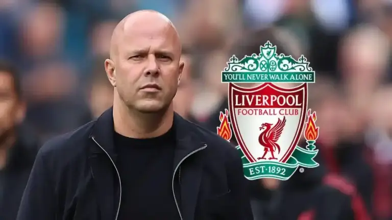 ليفربول