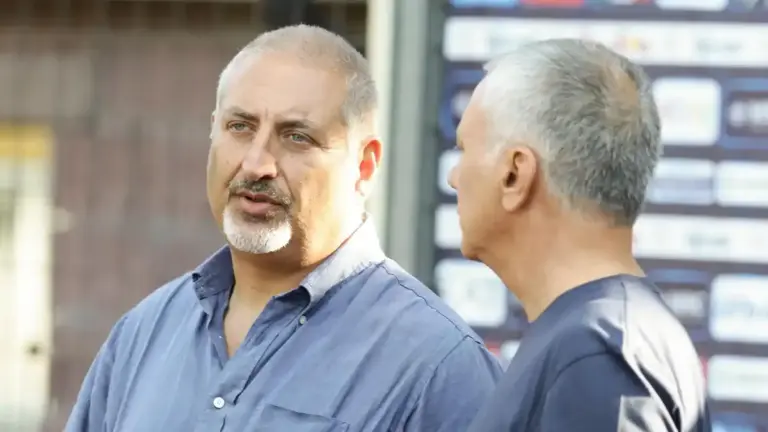 ميشيلي