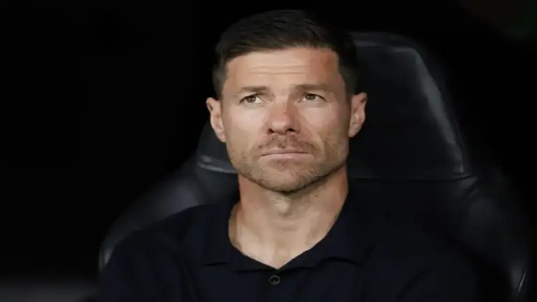 ريال مدريد