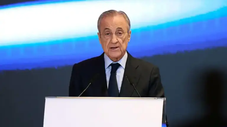 بيريز