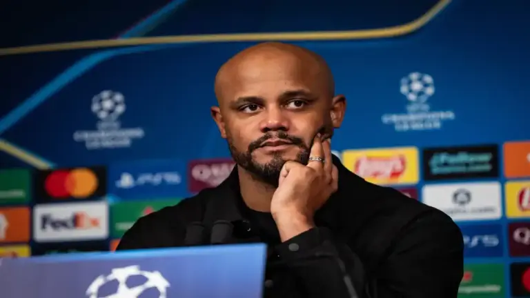 كومباني